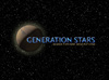 Generation Stars